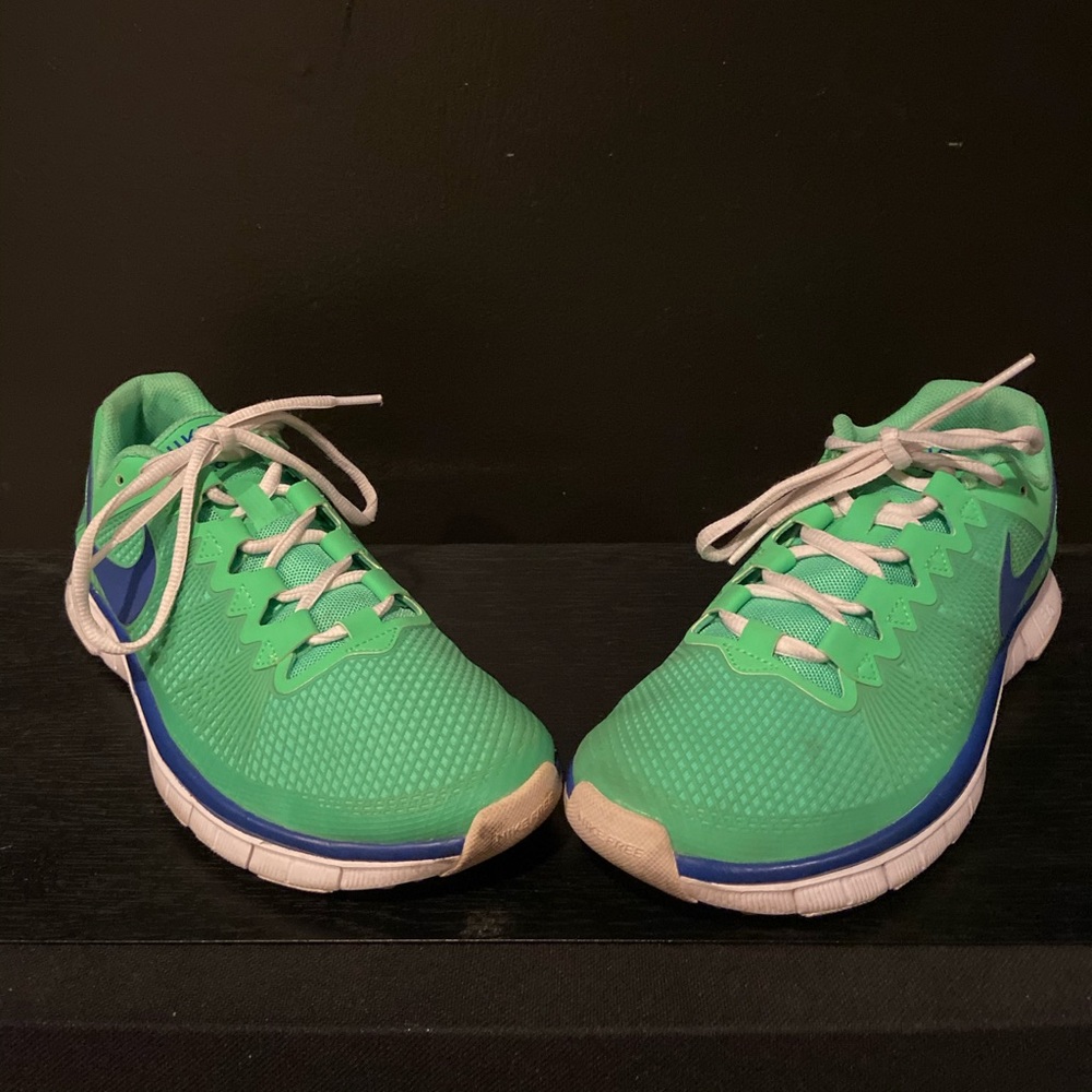 Nike Sneakers